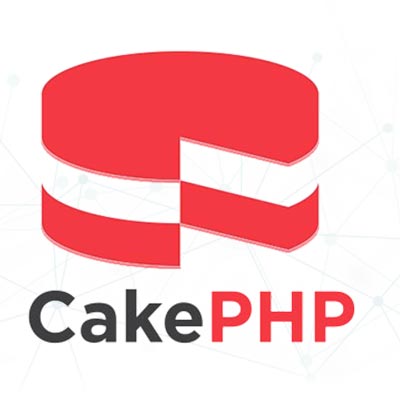 cakePHP