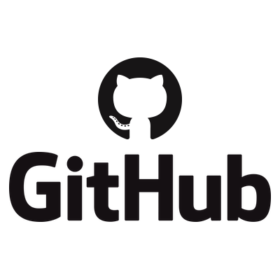 GitHub