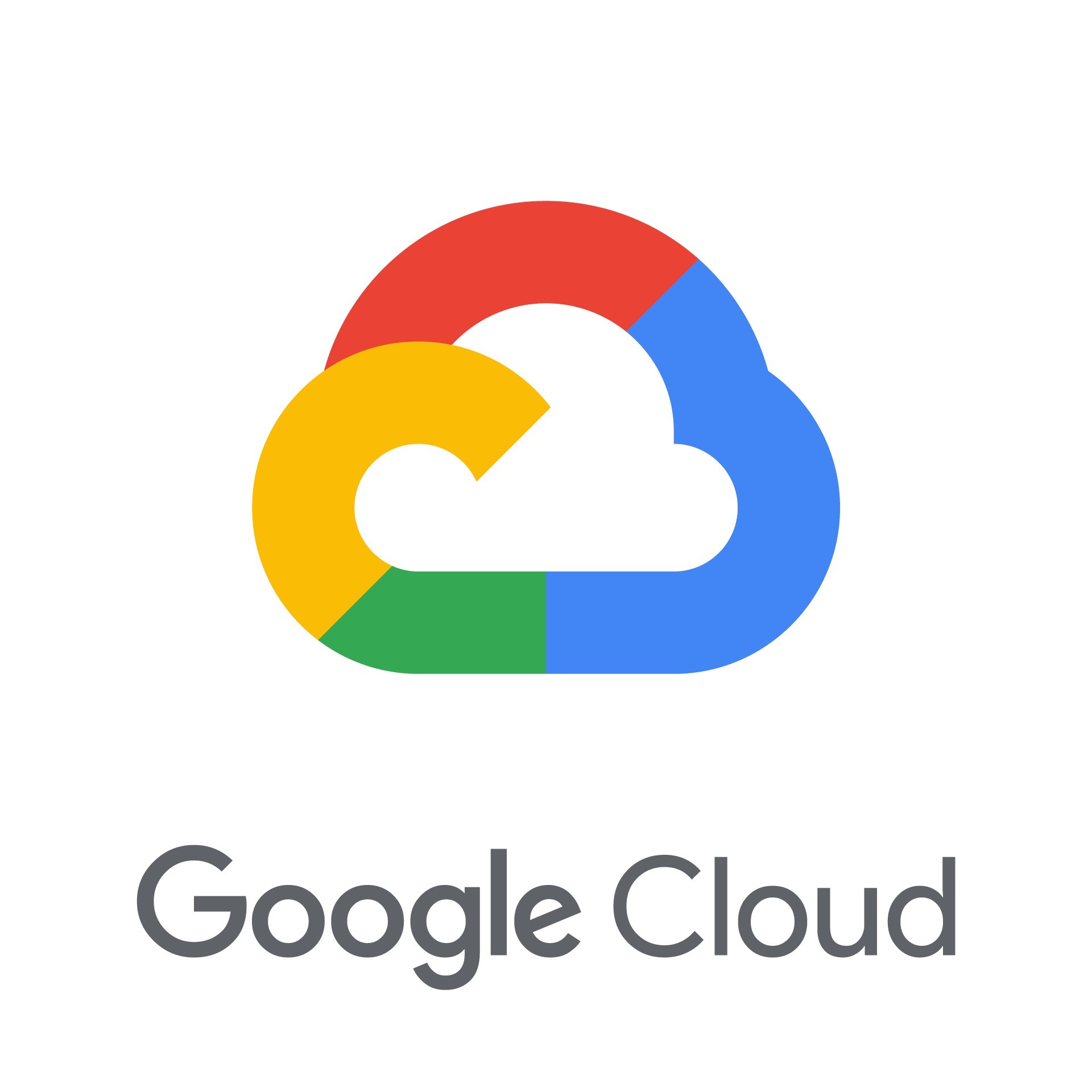 Google Cloud Services