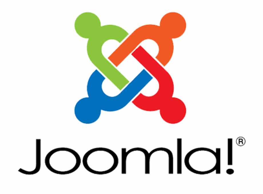 Joomla