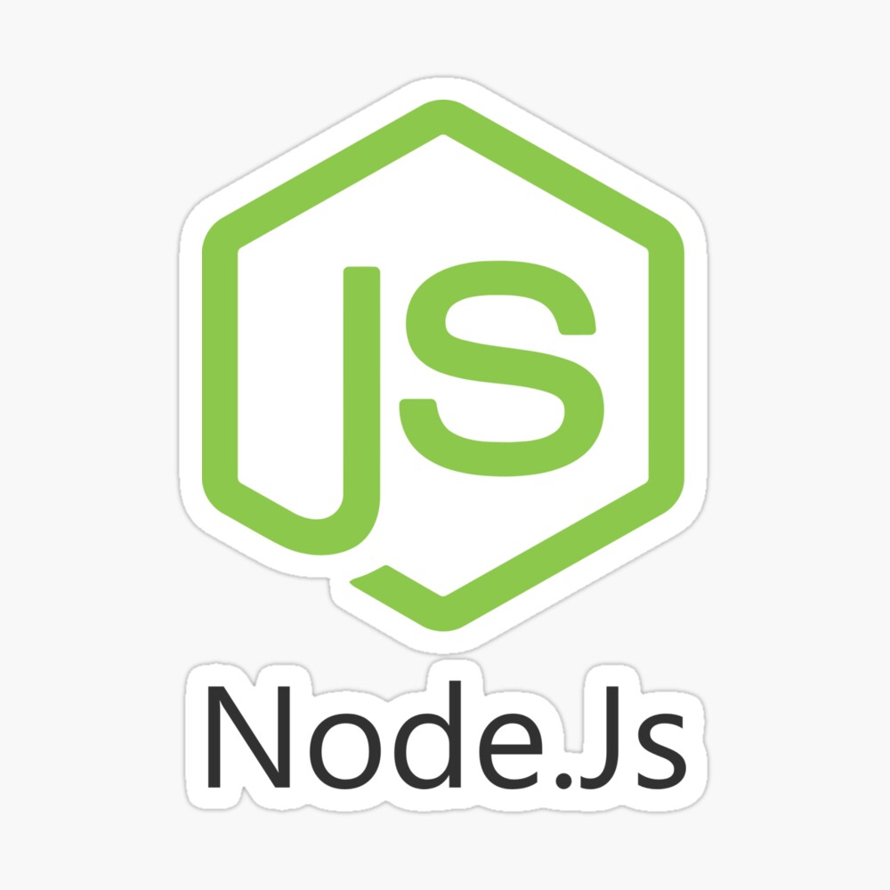 NodeJS