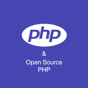 PHP