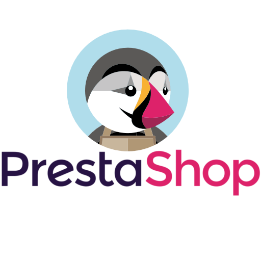 PrestaShop