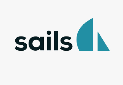sailsJS