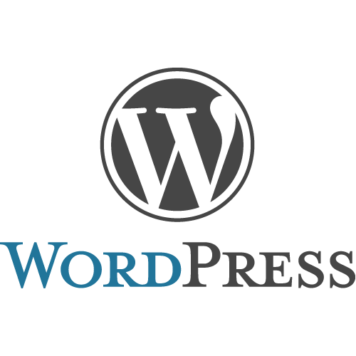 WordPress